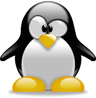 Tom's Gitlab